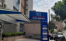 Hotel Bela Cintra